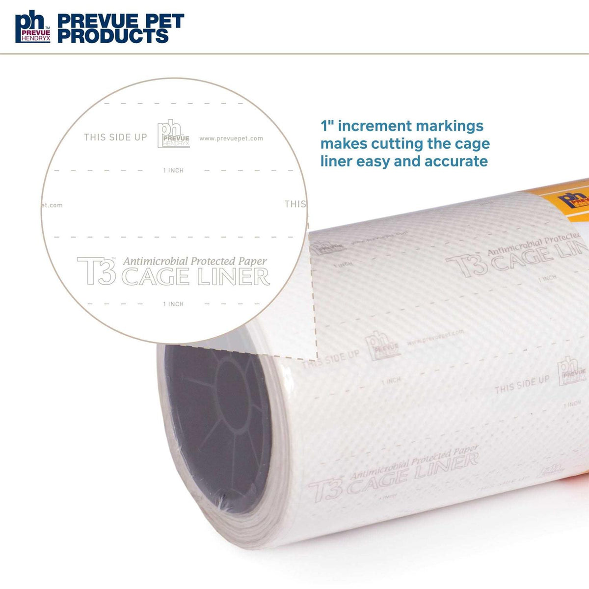 Antimicrobial Cage Liner M857973