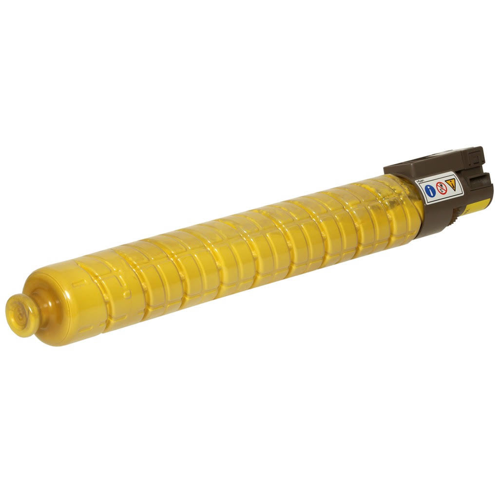 Yellow Toner Cartridge S578