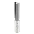 CNC Carbide Tipped Straight Plunge 3/4 Dia x 2-1/2 x 3/4 Shank R/H K8704