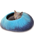 Wool Pet Cave A585