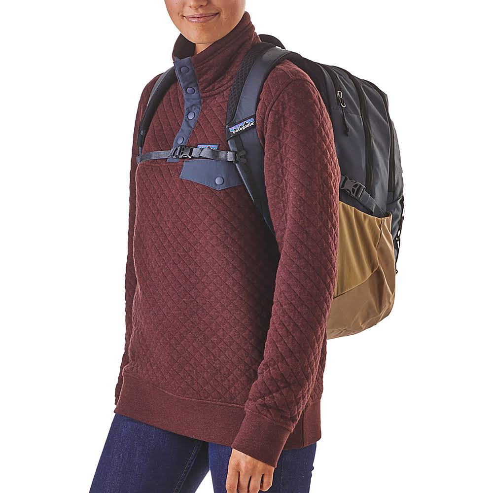 30L Pack C456416