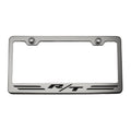 License Plate Frame X36504