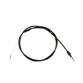 Cable ERS Control Q8959