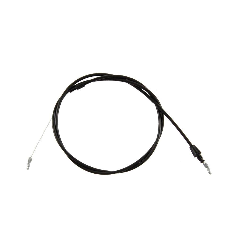 Cable ERS Control Q8959