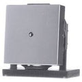 Cable Exit I5863