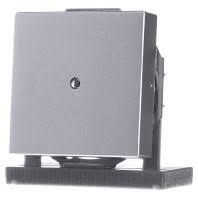 Cable Exit I5863