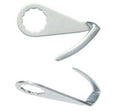 Reciprocating Blades V6855