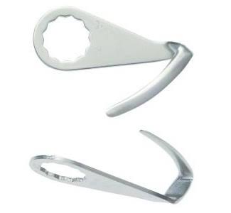 Reciprocating Blades V6855