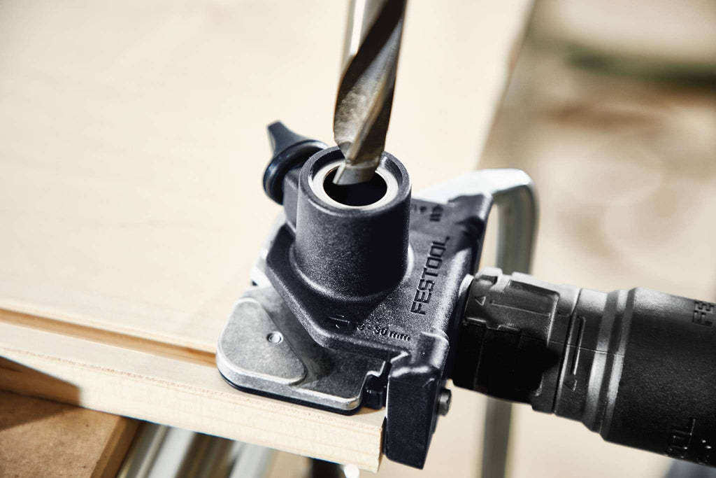 Hinge Location Cutter G790