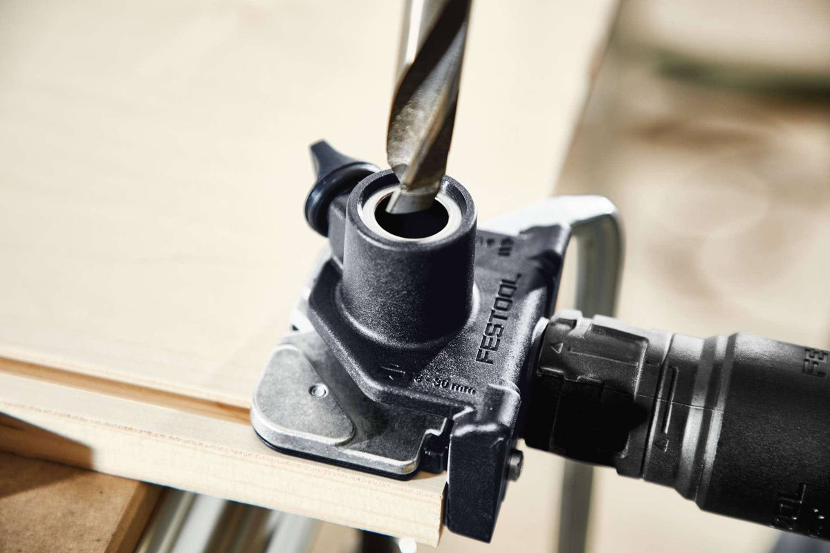 Hinge Location Cutter G790