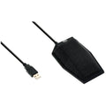 USB Conference Microphone F510