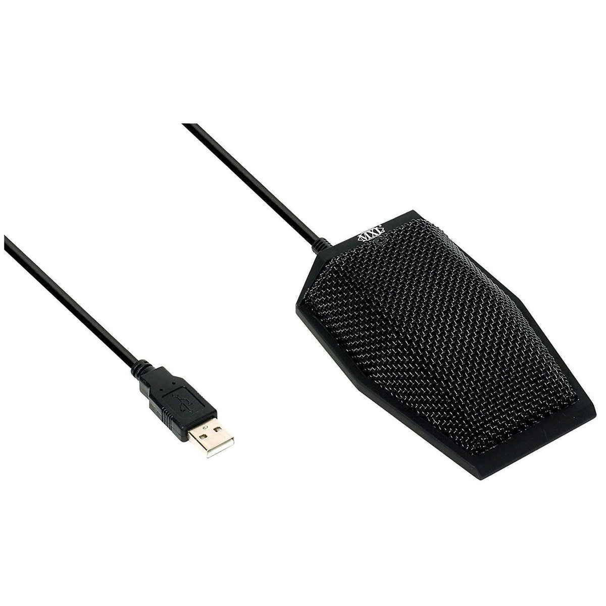 USB Conference Microphone F510