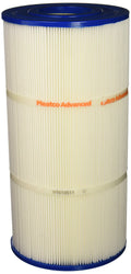 Replacement Cartridge U542920