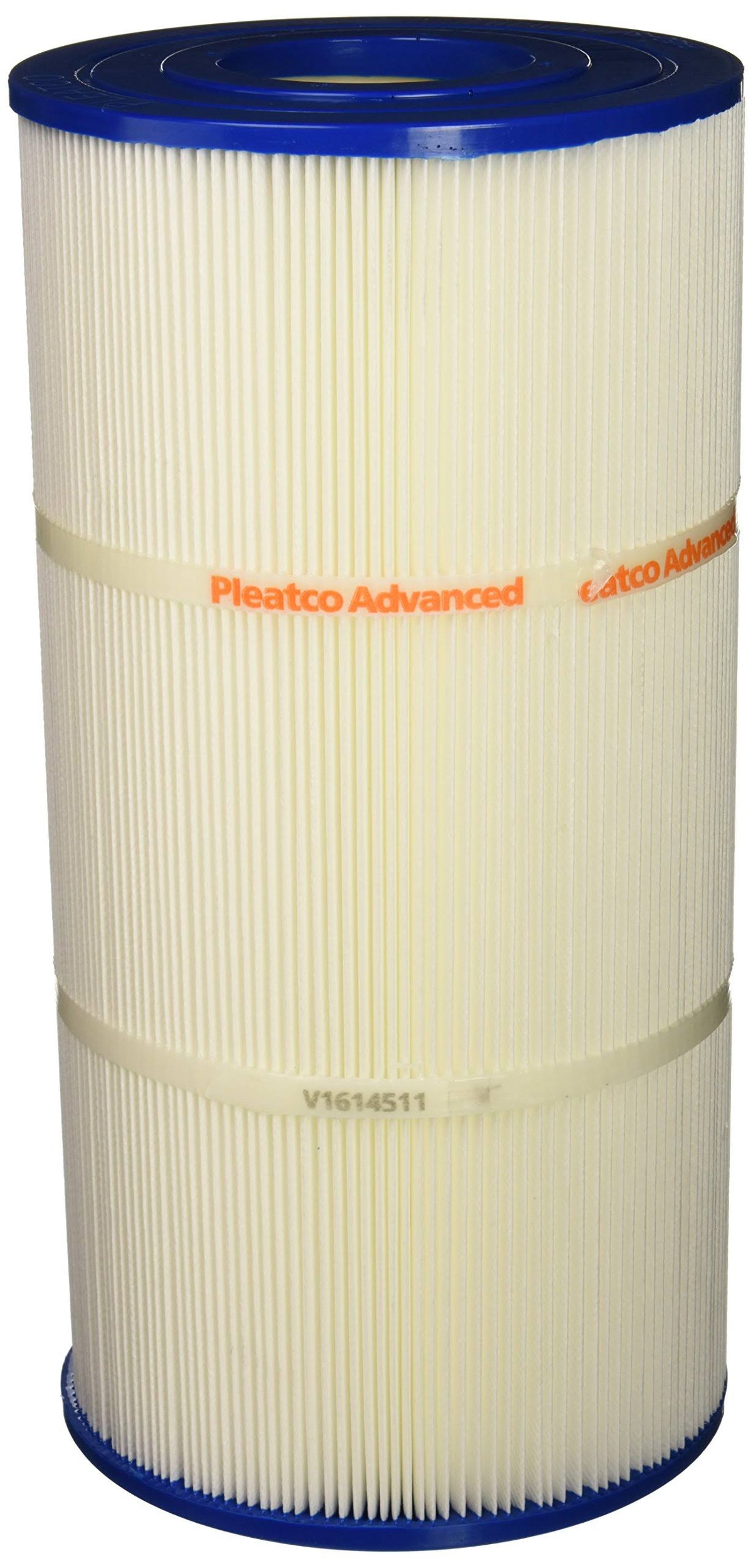 Replacement Cartridge U542920