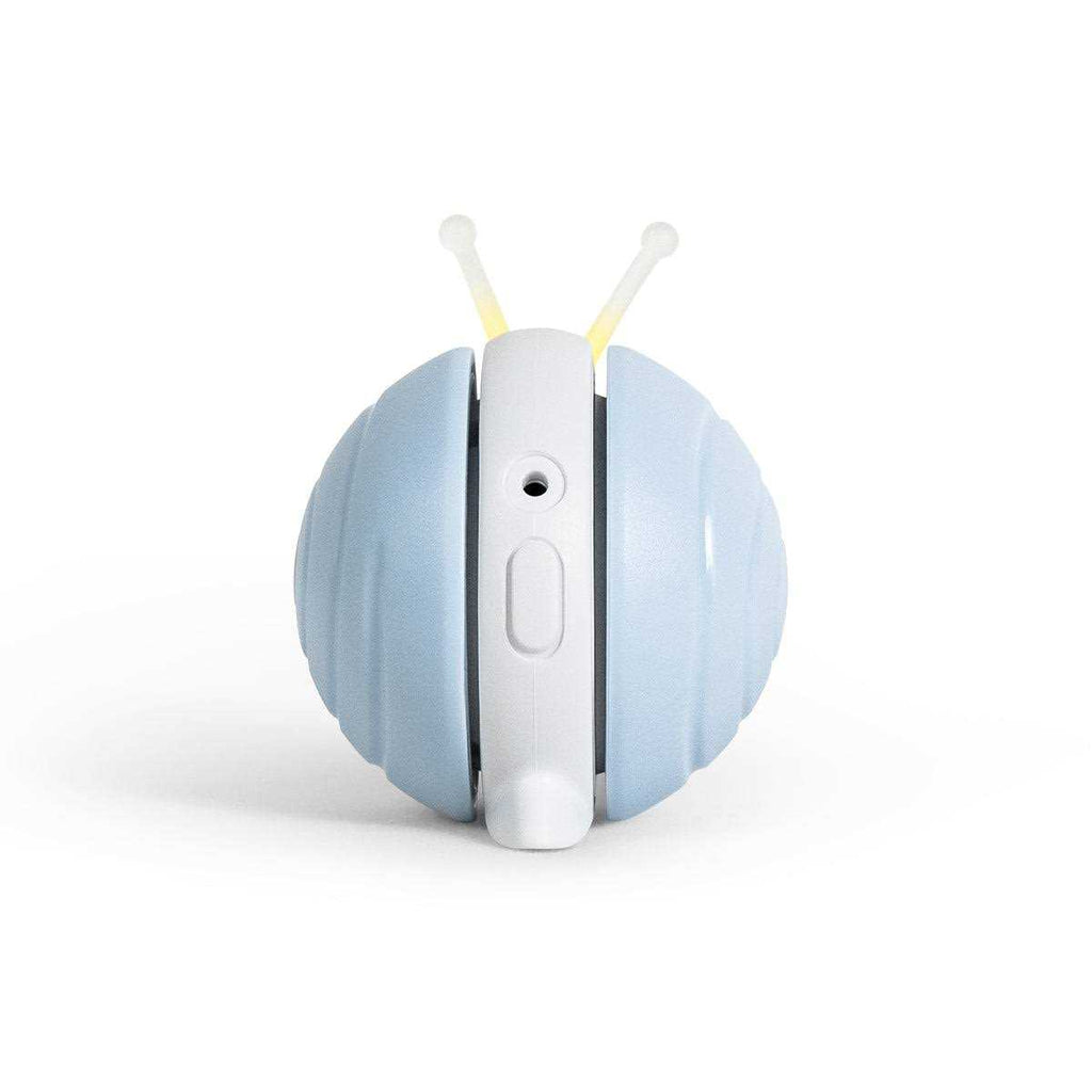 Smart Interactive Cat Toy I534