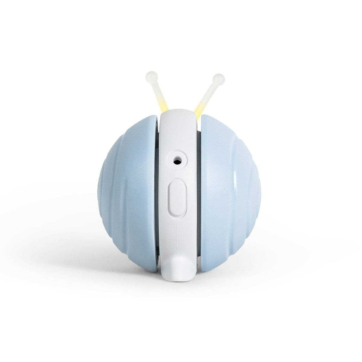 Smart Interactive Cat Toy I534
