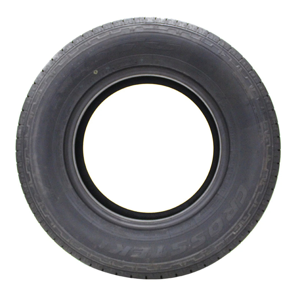 235/65R18 Tires K15067