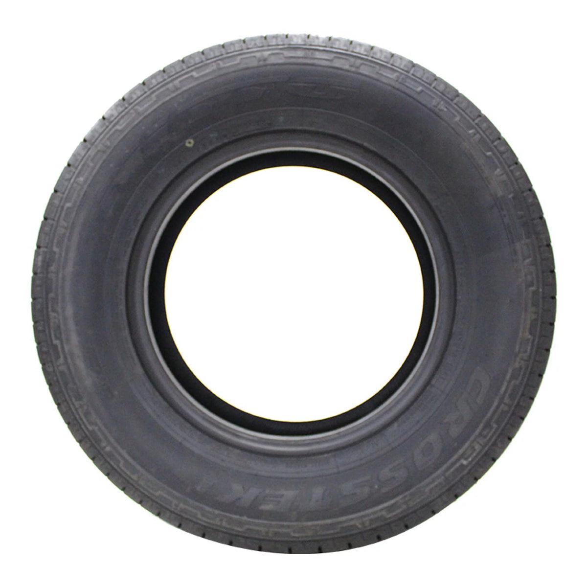 235/65R18 Tires K15067