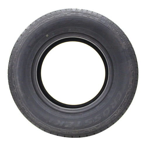 235/65R18 Tires K15067
