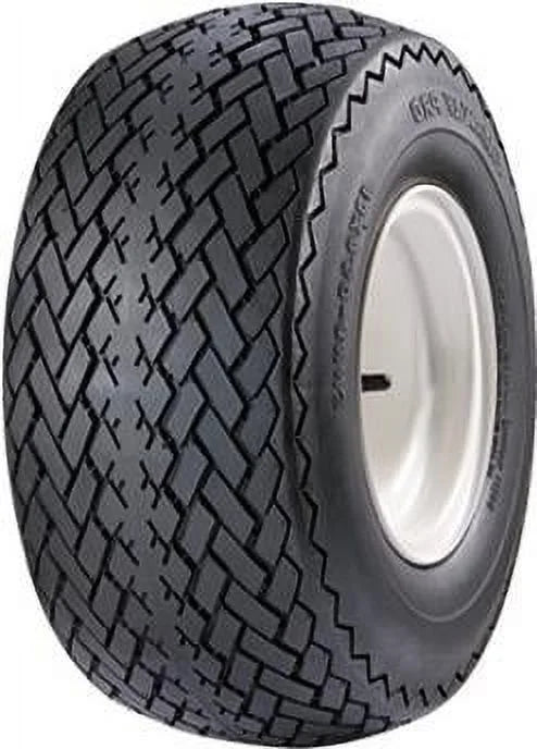 8.50-8 4 Ply Golf Cart Tire K9076