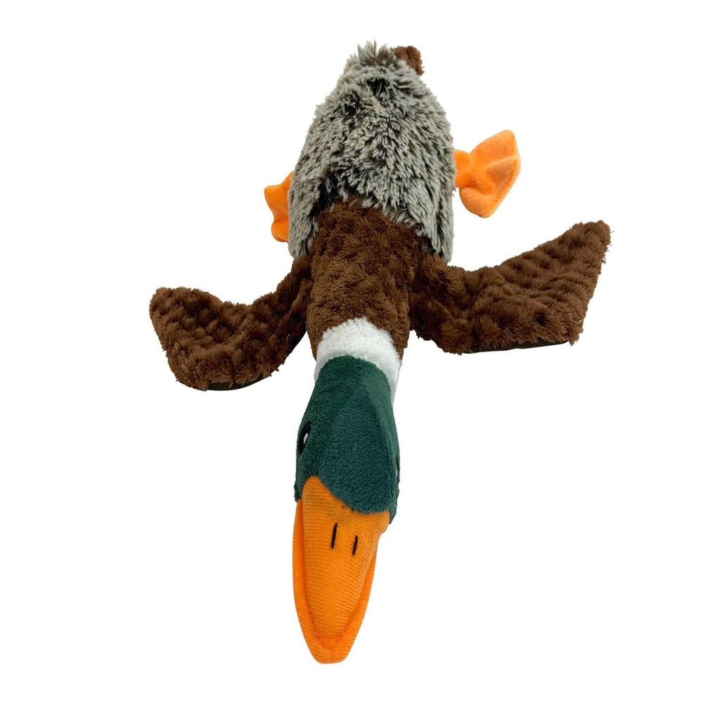 Large Duck Training Toy U795