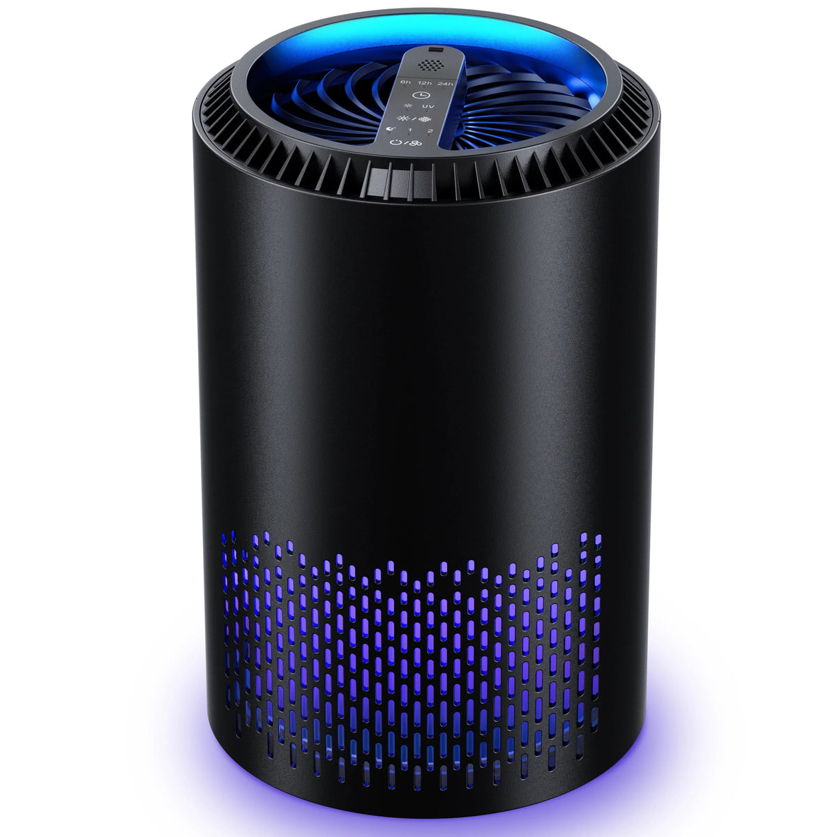 H13 HEPA Air Purifier Y63227