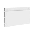 Mesh Pet Door Extension D411