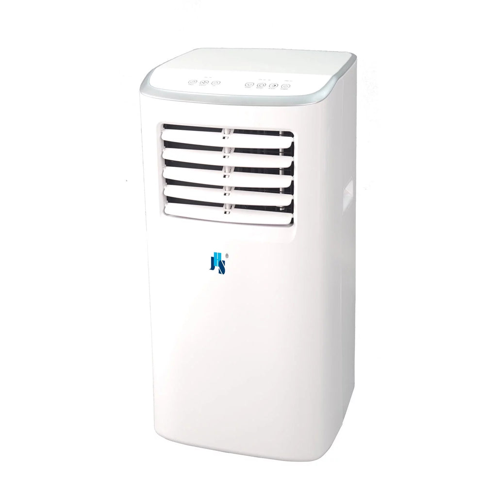 8,000 BTU Portable Air Conditioner V92515
