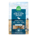 Freeze Dried Raw Dog Food J32270