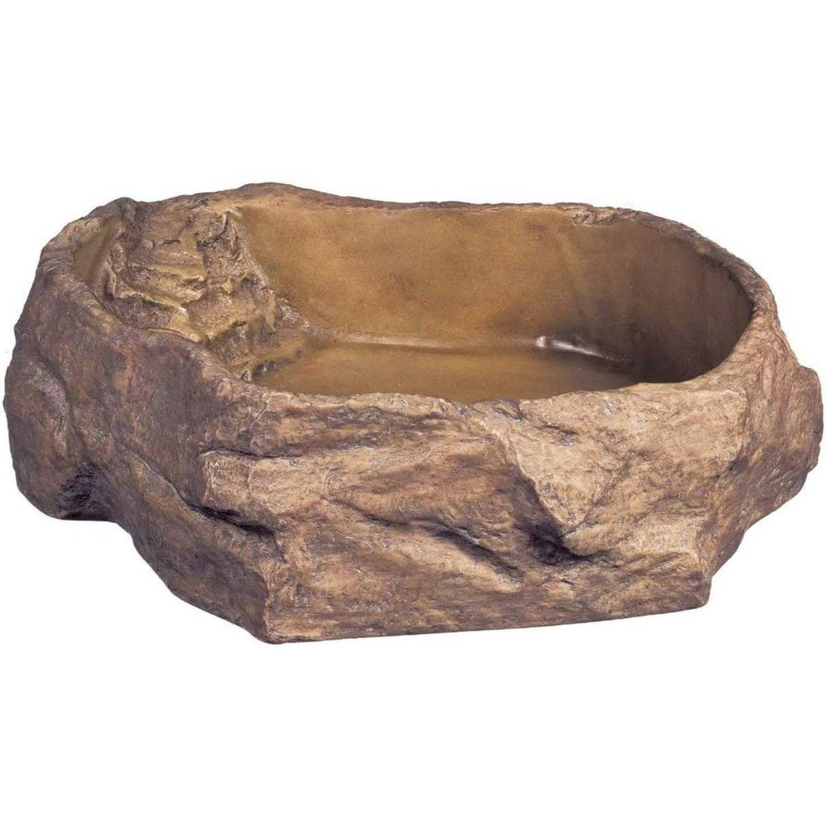 Water Dish X8663