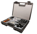 Computer & Networking Tool Kit 130 Piece C525194