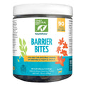Natural Pet Soft Chews R3354