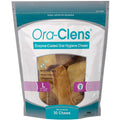 Oral Hygiene Dental Dog Treats Z441144