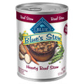 Dog Food B326