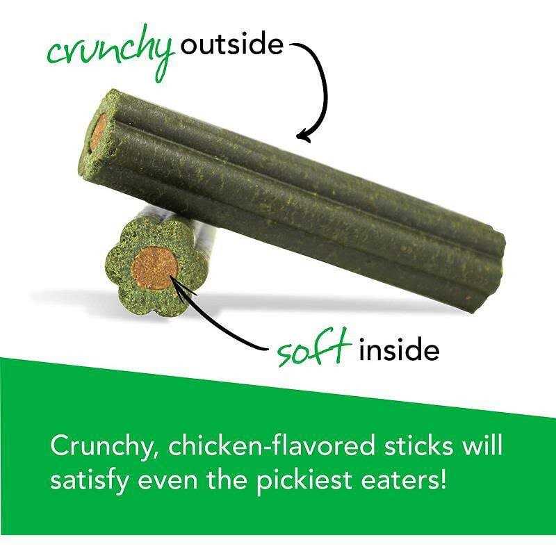 Perio Plus Stix for Dogs U431568