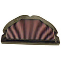 Replacement Air Filter K116