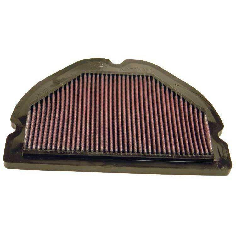 Replacement Air Filter K116