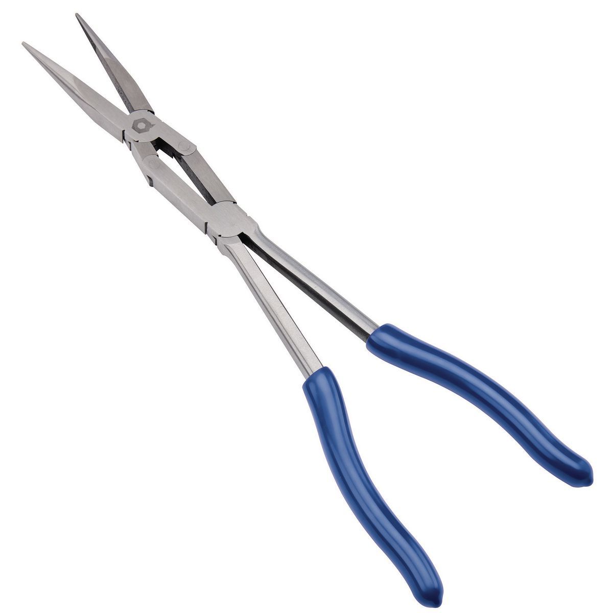 13 in. Long-Reach Compound Joint Pliers B238