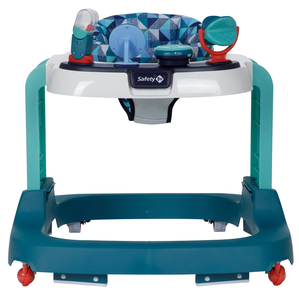 Developmental Walker H786