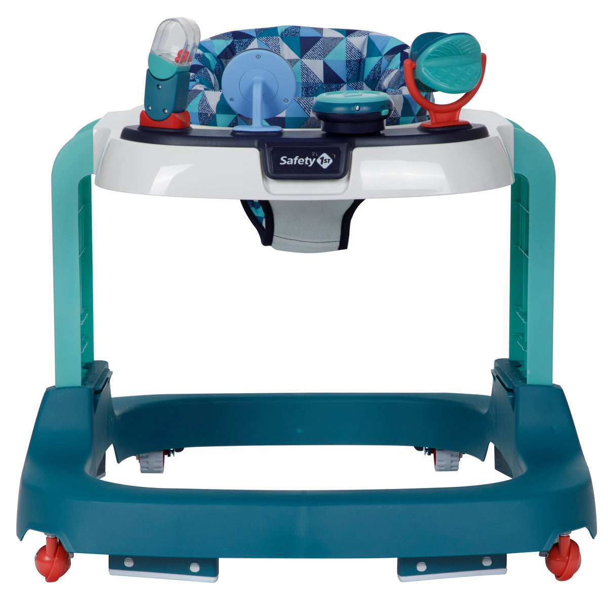 Developmental Walker H786