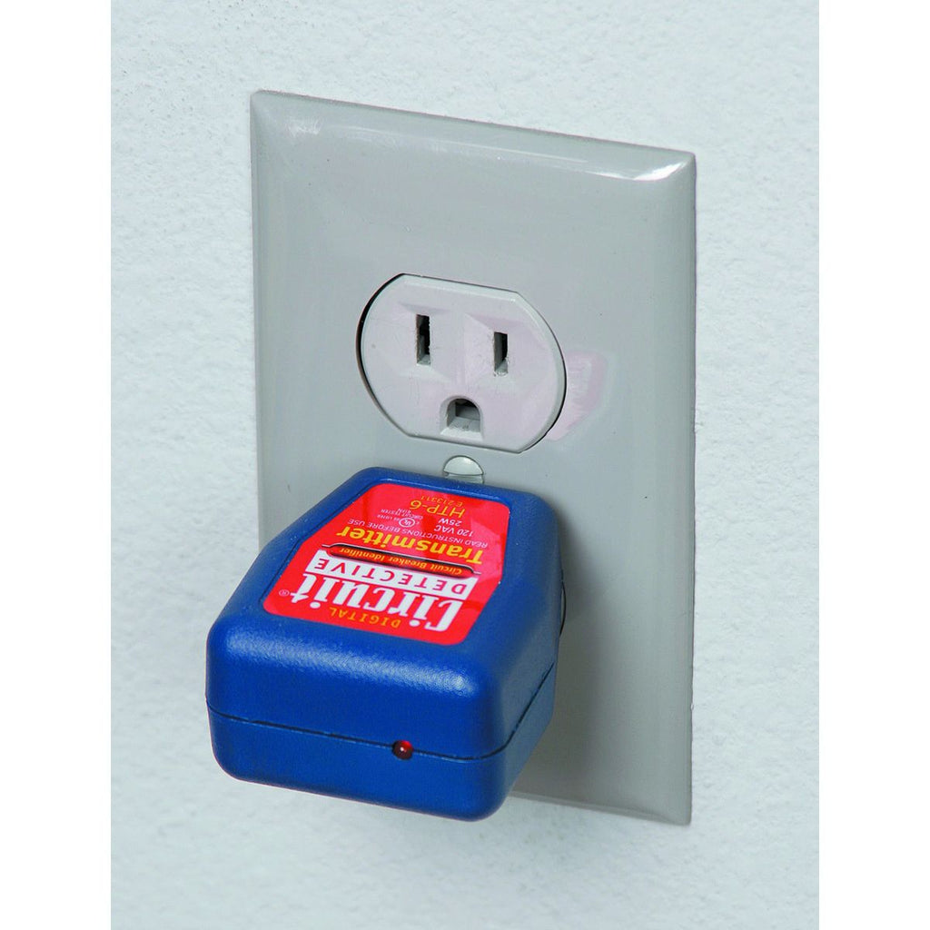 Circuit Breaker R13530