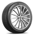 All-Season 235/55R19 101H Tire T680411