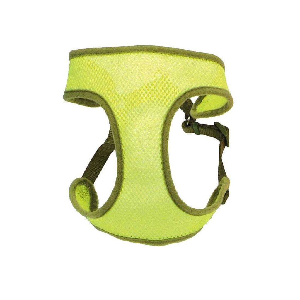 Adjustable Dog Harness T258405