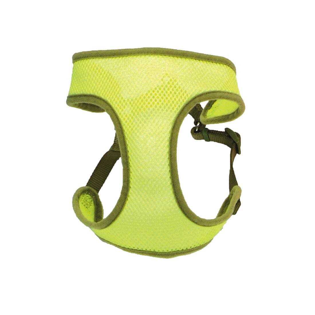 Adjustable Dog Harness T258405