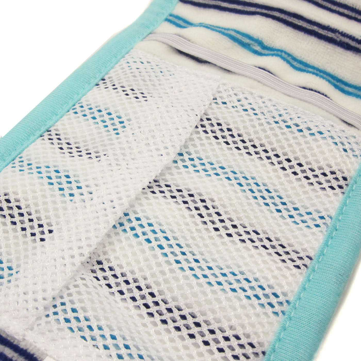 Belly Band Y997