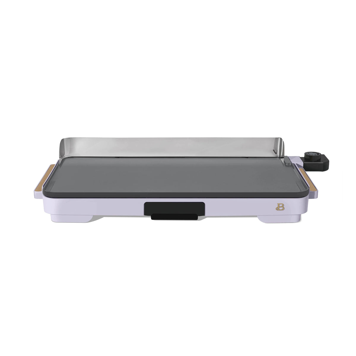 XL Electric Griddle 12 x 22 Non-Stick P98901