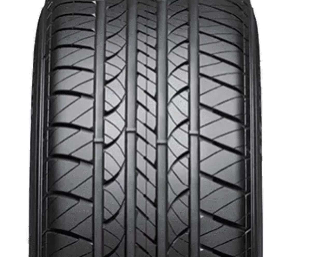 All-Season Tire W3169