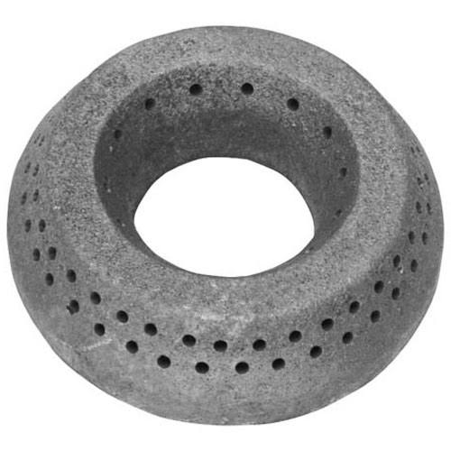 Burner Head S389