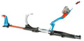 Track Builder Playset Z6591