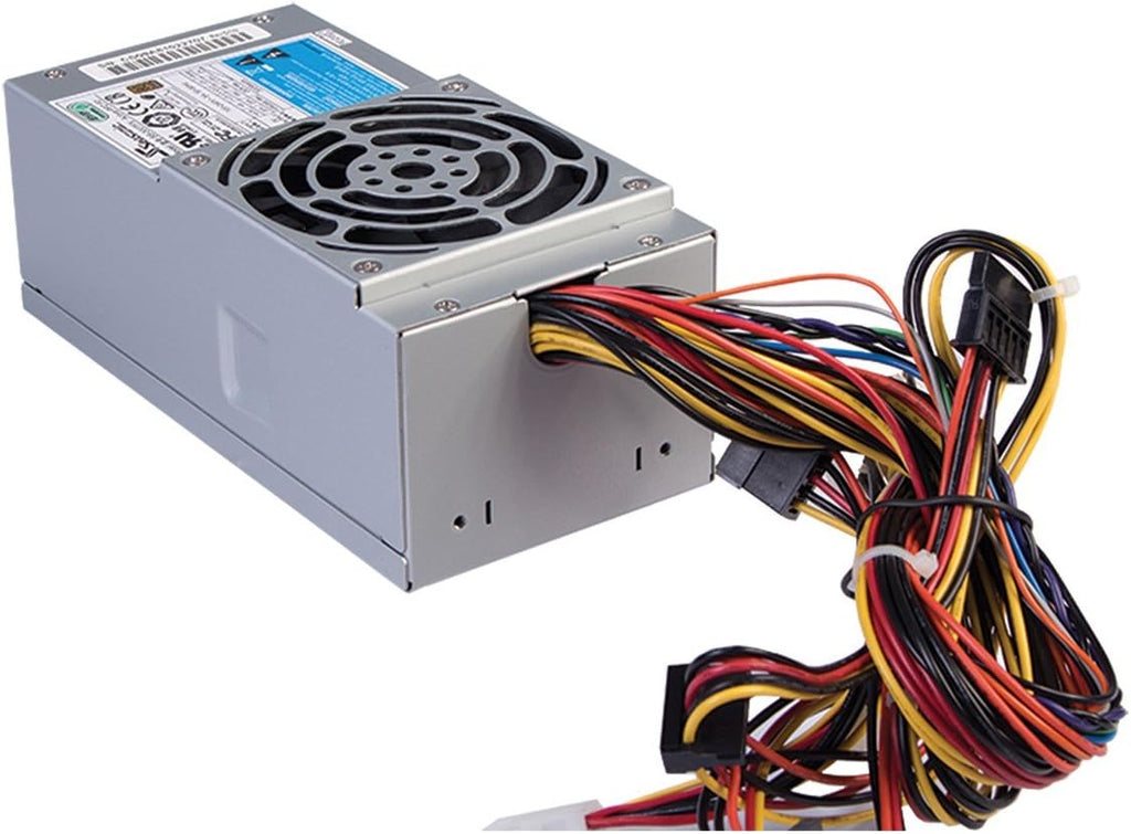 300W TFX12V Power Supply J946411